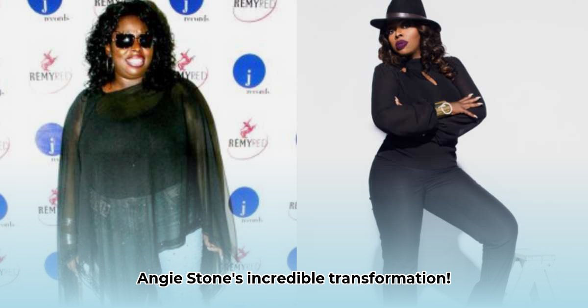 angie-stone-weight-loss-surgery